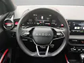 SKODA Fabia 1.0 TSI Monte Carlo DSG