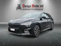 SKODA Fabia 1.0 TSI Monte Carlo DSG