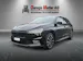 SKODA Fabia 1.0 TSI Monte Carlo DSG