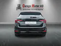 SKODA Fabia 1.0 TSI Monte Carlo DSG