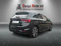 SKODA Fabia 1.0 TSI Monte Carlo DSG