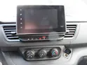 NISSAN Primastar Kaw. 3.0 t L2 H1 2.0 dCi 150 Acenta