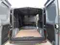 NISSAN Primastar Kaw. 3.0 t L2 H1 2.0 dCi 150 Acenta