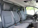 NISSAN Primastar Kaw. 3.0 t L2 H1 2.0 dCi 150 Acenta