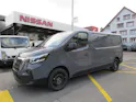 NISSAN Primastar Kaw. 3.0 t L2 H1 2.0 dCi 150 Acenta