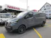 NISSAN Primastar Kaw. 3.0 t L2 H1 2.0 dCi 150 Acenta