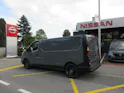 NISSAN Primastar Kaw. 3.0 t L2 H1 2.0 dCi 150 Acenta