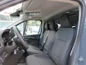 NISSAN Primastar Kaw. 3.0 t L2 H1 2.0 dCi 150 Acenta