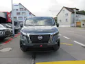 NISSAN Primastar Kaw. 3.0 t L2 H1 2.0 dCi 150 Acenta