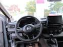 NISSAN Primastar Kaw. 3.0 t L2 H1 2.0 dCi 150 Acenta