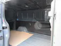 NISSAN Primastar Kaw. 3.0 t L2 H1 2.0 dCi 150 Acenta
