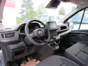 NISSAN Primastar Kaw. 3.0 t L2 H1 2.0 dCi 150 Acenta