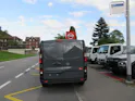 NISSAN Primastar Kaw. 3.0 t L2 H1 2.0 dCi 150 Acenta