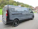 NISSAN Primastar Kaw. 3.0 t L2 H1 2.0 dCi 150 Acenta