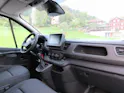 NISSAN Primastar Kaw. 3.0 t L2 H1 2.0 dCi 150 Acenta