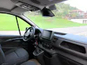 NISSAN Primastar Kaw. 3.0 t L2 H1 2.0 dCi 150 Acenta