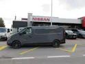 NISSAN Primastar Kaw. 3.0 t L2 H1 2.0 dCi 150 Acenta