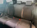 CUPRA Leon ST 2.0 TSI 333 VZ 4Drive DSG