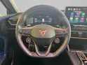 CUPRA Leon ST 2.0 TSI 333 VZ 4Drive DSG