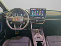 CUPRA Leon ST 2.0 TSI 333 VZ 4Drive DSG