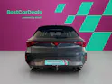 CUPRA Leon ST 2.0 TSI 333 VZ 4Drive DSG