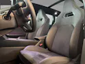 CUPRA Leon ST 2.0 TSI 333 VZ 4Drive DSG