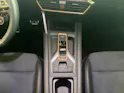 CUPRA Leon ST 2.0 TSI 333 VZ 4Drive DSG