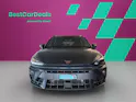 CUPRA Leon ST 2.0 TSI 333 VZ 4Drive DSG