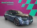 CUPRA Leon ST 2.0 TSI 333 VZ 4Drive DSG