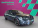 CUPRA Leon ST 2.0 TSI 333 VZ 4Drive DSG