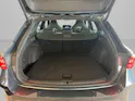 CUPRA Leon ST 2.0 TSI 333 VZ 4Drive DSG