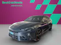 CUPRA Leon ST 2.0 TSI 333 VZ 4Drive DSG