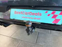 CUPRA Leon ST 2.0 TSI 333 VZ 4Drive DSG