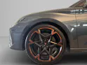 CUPRA Leon ST 2.0 TSI 333 VZ 4Drive DSG