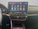 CUPRA Leon ST 2.0 TSI 333 VZ 4Drive DSG