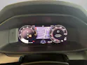 CUPRA Leon ST 2.0 TSI 333 VZ 4Drive DSG