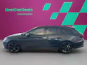 CUPRA Leon ST 2.0 TSI 333 VZ 4Drive DSG