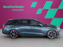 CUPRA Leon ST 2.0 TSI 333 VZ 4Drive DSG
