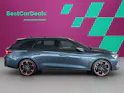 CUPRA Leon ST 2.0 TSI 333 VZ 4Drive DSG