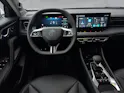 MG HS 1.5 PHEV Luxury