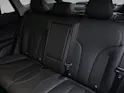 MG HS 1.5 PHEV Luxury