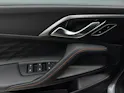 MG HS 1.5 PHEV Luxury