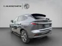 MG HS 1.5 PHEV Luxury