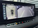 MG HS 1.5 PHEV Luxury