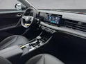 MG HS 1.5 PHEV Luxury