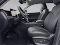 MG HS 1.5 PHEV Luxury