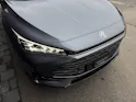 MG HS 1.5 PHEV Luxury