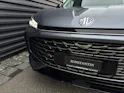 MG HS 1.5 PHEV Luxury