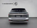 MG HS 1.5 PHEV Luxury