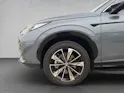 MG HS 1.5 PHEV Luxury